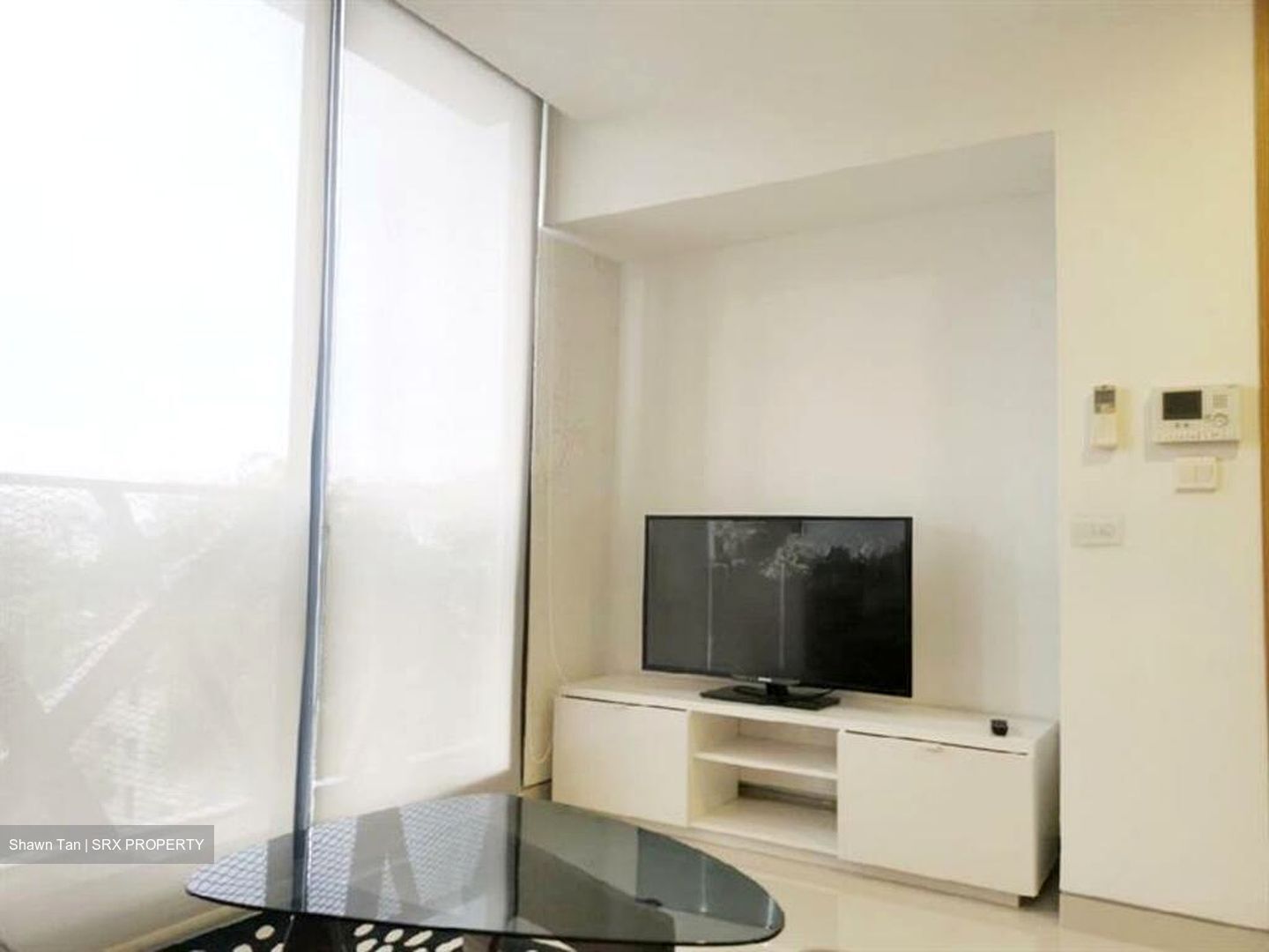 River Valley Road (D9), Apartment #513515551